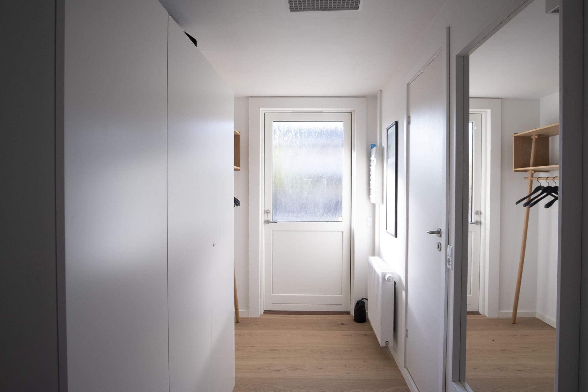 Soveværelse 3