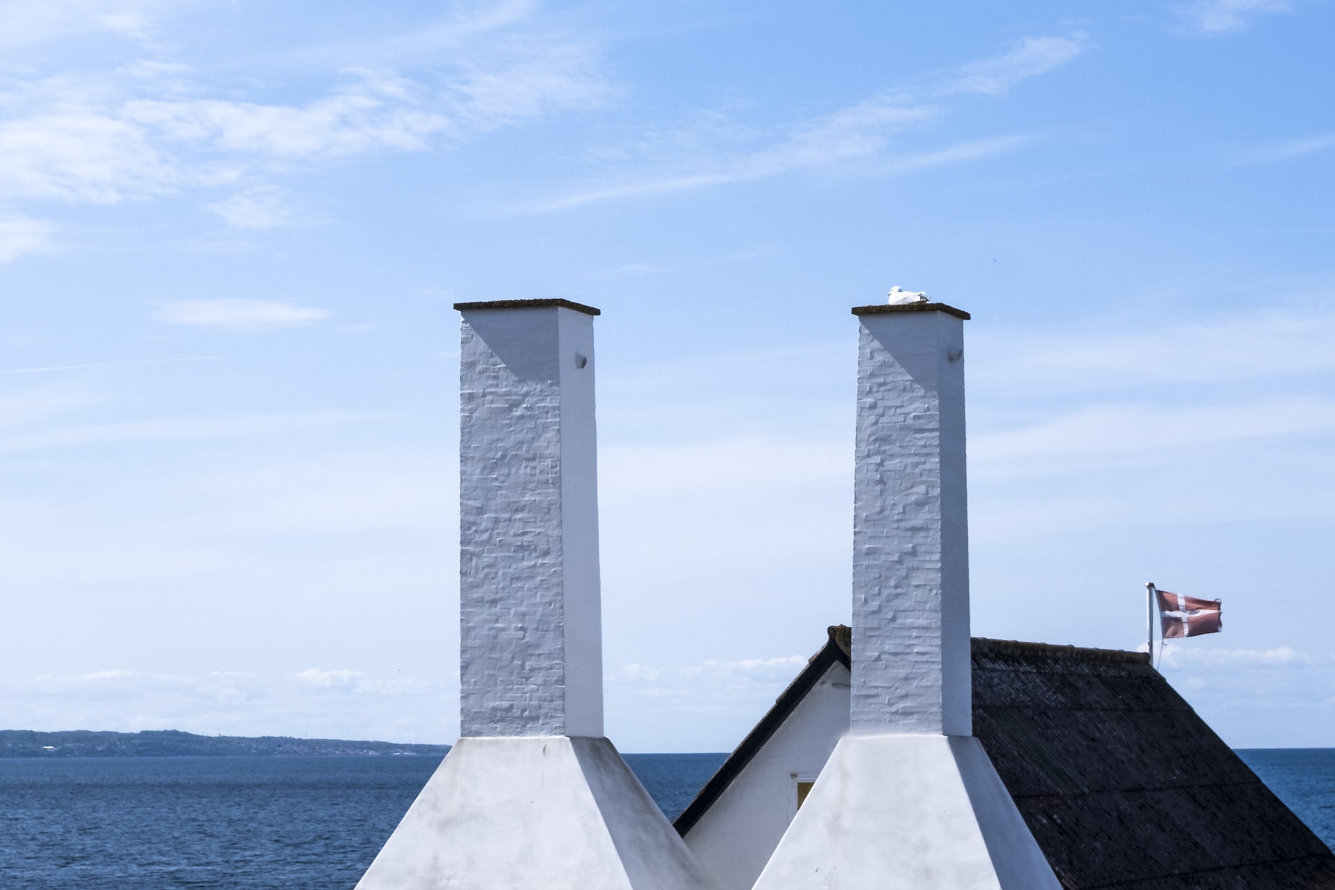 Køkken